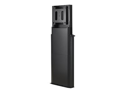 Chief XFD1U-CH