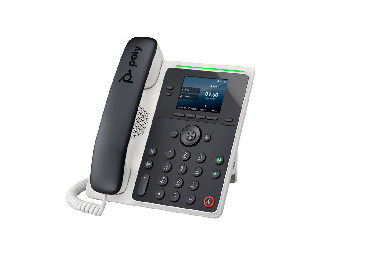 Poly Edge E100 - Teléfono...