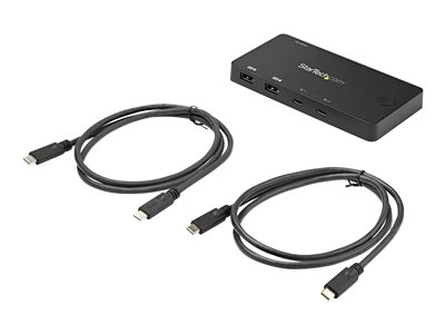 5ft 1.5M USB HDMI KVM Standard Twin Cable USB Type A to USB Type B Printer  Cord