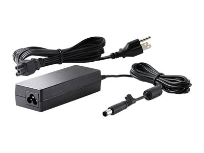 HP Desktop Mini 65w Power Supply Kit