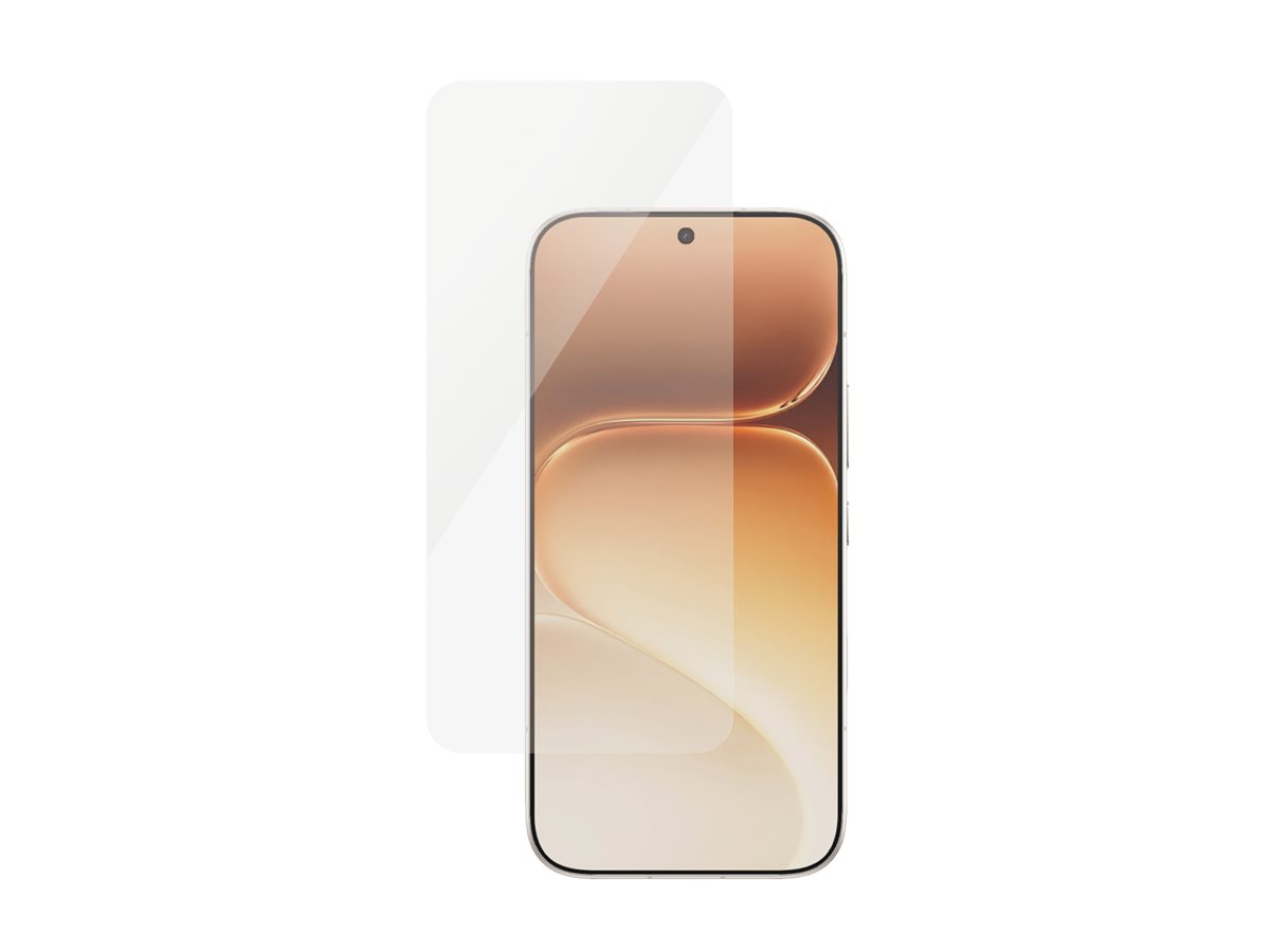 PanzerGlass SAFE Honor 600/600 Pro – foto 2