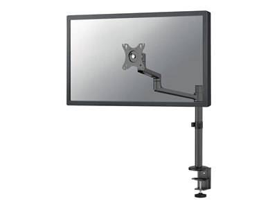 NEOMOUNTS Next Lite Screen Desk Mount - DS60-425BL1