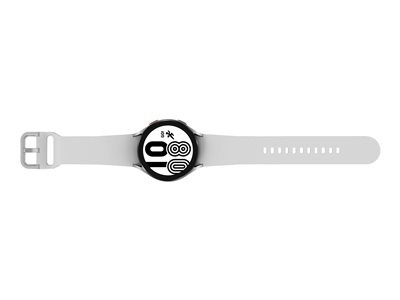 SM-R875FZSAEUA