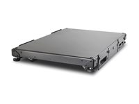 APC SURT EQUIPMENT CART