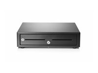 HP Standard Duty Cash Drawer Eu