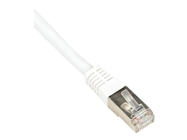 Black Box - Network cable
