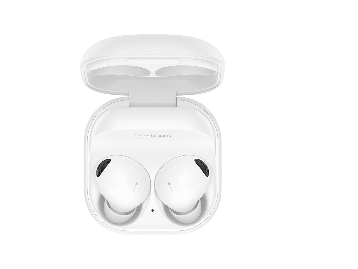 Samsung Galaxy Buds2 Pro | Overview, Specs, Details | SHI