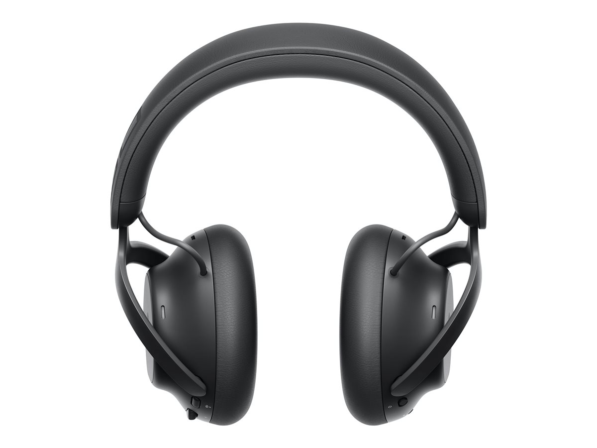 Alienware Pro Wireless Gaming Headset (PRO-HS-G-DEAM) – foto 5