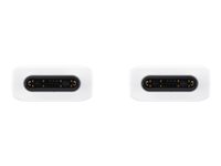 SAMSUNG Datacable USB-A to USB-C