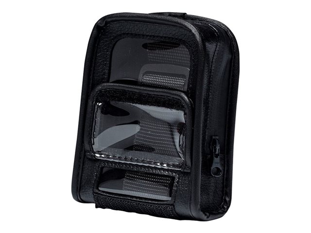 BROTHER PACC002 Carrying case RJ-2035B/2