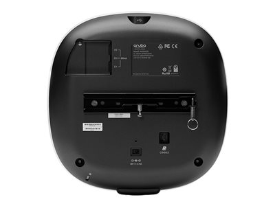 HPE Aruba AP-535 (US)