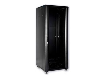 MCL 19p 24U cabinet W. 800 D. 80