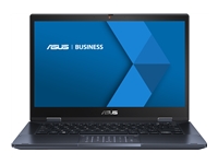 Asus ExpertBook 90NX04S1-M00XE0