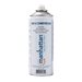 AIR DUSTER CAN 400ML- CONTAINS NO CFC FCKW OR CKW 