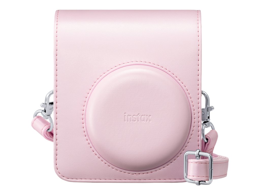 Fujifilm Instax Mini 13, case for camera