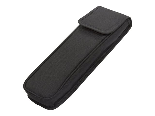 BROTHER PACC500 Carrying case