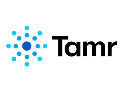 Tamr Evaluation Cloud Edition