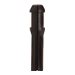 Shure RPM53B-CF