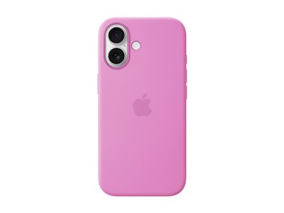 Apple - Protective cover for cell phone