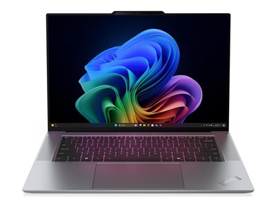 Lenovo ThinkPad X9-15p  G1 15 UltraX7 358H 64/1TB  2.8K W11P