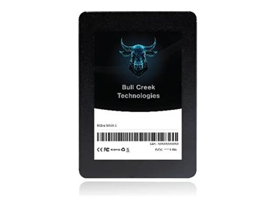 256GB 7MM SATA 3 SSD TAA CERTIFIED