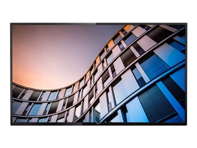 Philips 70BFL2114 - 70" Diagonal Class LED-backlit LCD TV