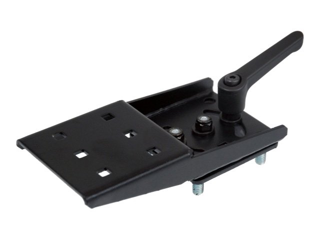 Havis C-HDM 302 - Mounting component (top offset bracket)