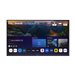 SunBriteTV SB-V4-65-BL