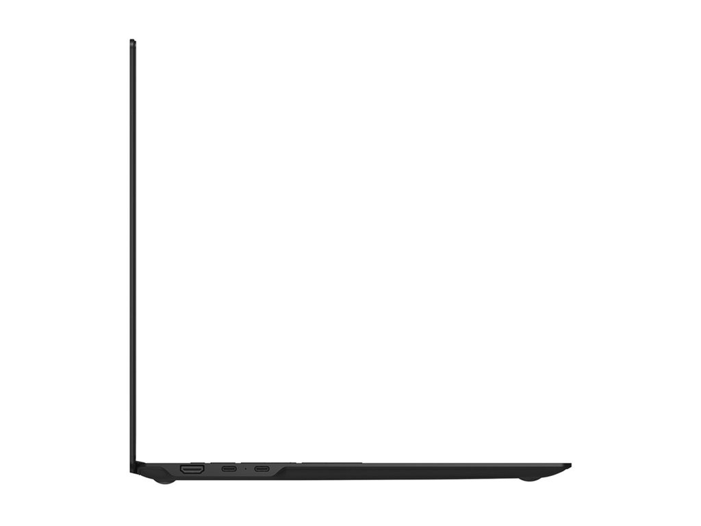 LG gram Pro 17Z90TR-E.AD8BF