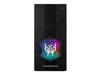 Acer Predator Orion 3000 PO3-665_H810 Tower Core Ultra 7 265F 32GB 1.024TB NVIDIA GeForce RTX 5070 Windows 11 Home