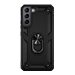 SaharaCase Military Kickstand Series