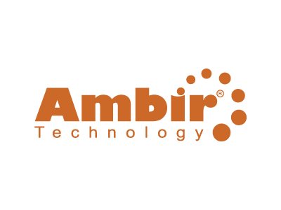 AmbirScan - (v. 3.0)