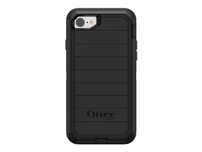 OtterBox Defender Series Pro