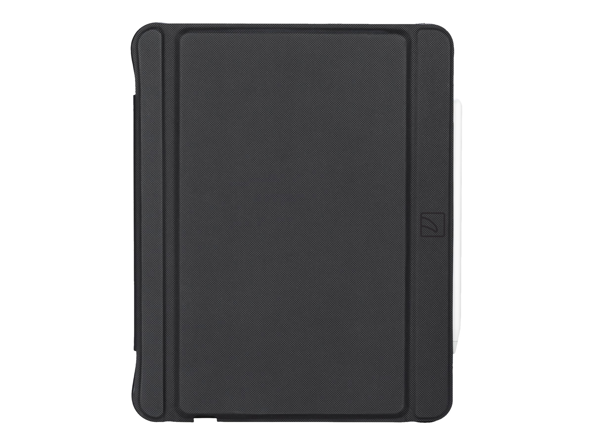 tasto folio case