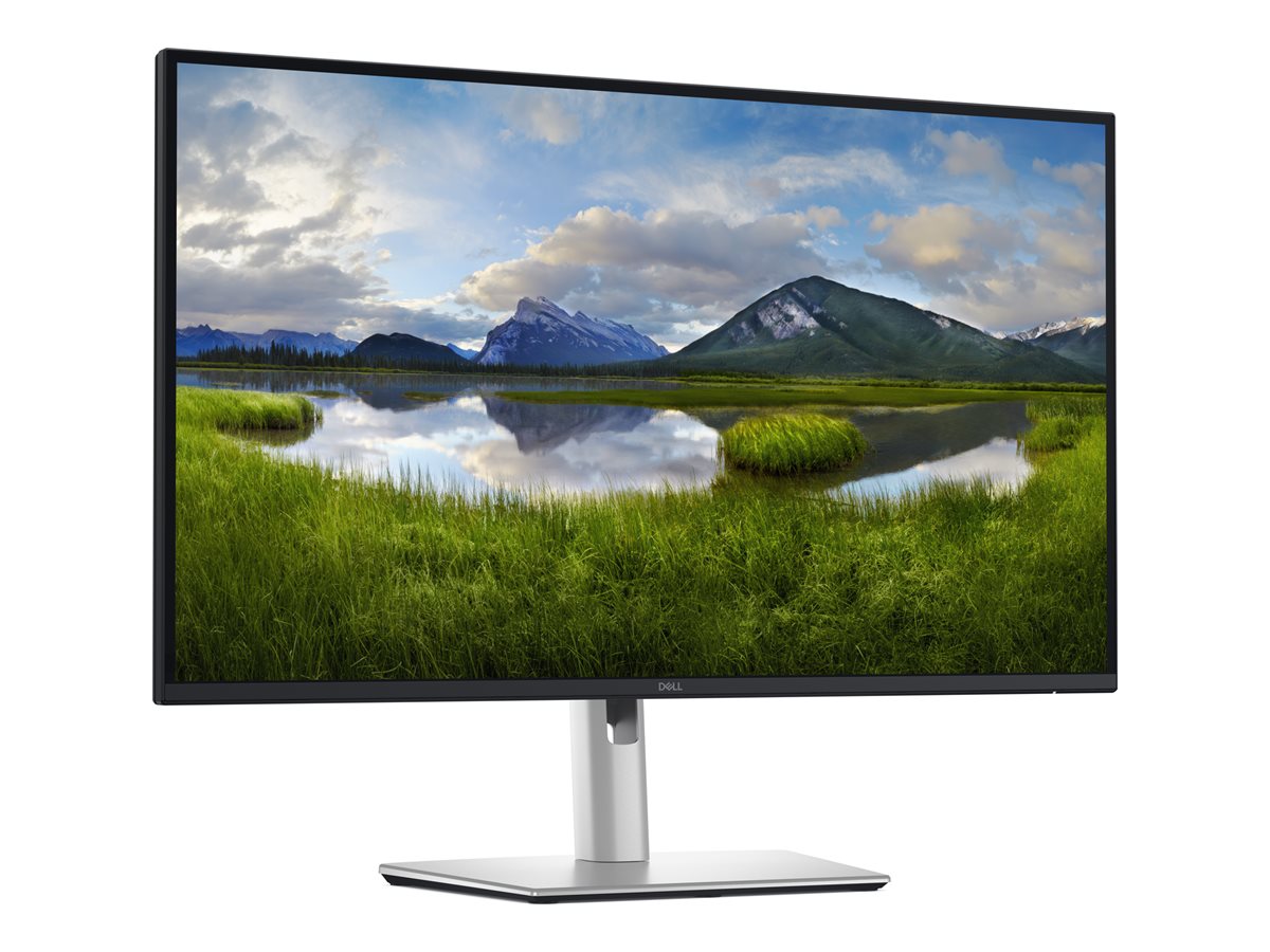Dell Pro Plus P2725QE (DELL-P2725QE) – foto 4