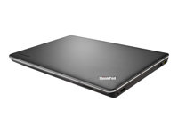 ノートPC Lenovo - Thinkpad E530c Core-i3 Windows7 Thinkpad E530c Core-i3 Windows7