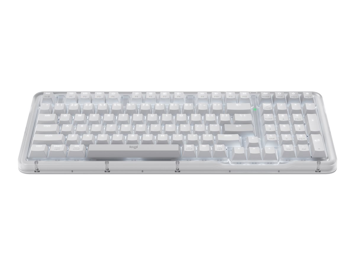 Logitech Alto Keys K98M - Thumbnail 2