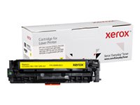 Xerox Cartouche compatible HP 006R03823