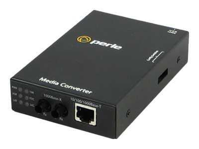 Perle S-1110-M2ST05-XT