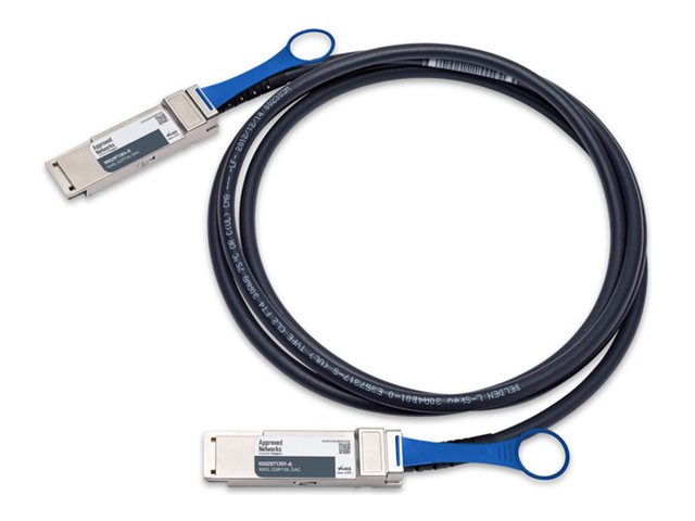 MOLEX 1002971301 COMPATIBLE