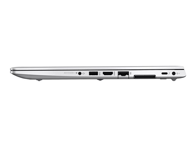 HP EliteBook 850 G6 Notebook - 15.6