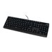 Kaliber Gaming by IOGEAR MECHLITE Mechanical Gaming Keyboard