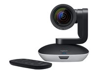 LOGI PTZ Pro 2 Camera