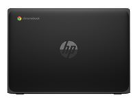 HP Chromebook MediaTek MediaTek Kompanio 500 - (4 GB/64 GB EMMC