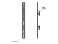 NEOMOUNTS PRO videowall Ceiling Mount