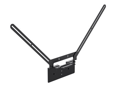 Yealink - Mounting component (mount)
