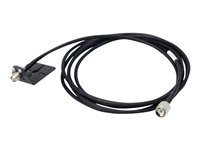 HPE antenna cable - 2.8 m