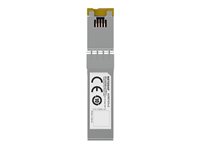 NETGEAR AXM765v2 - SFP+ transceiver module - 10GbE