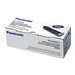 Panasonic KX-FADK511
