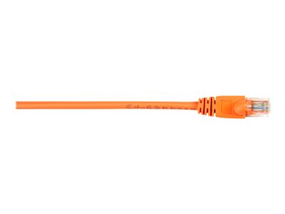 Black Box - Patch cable